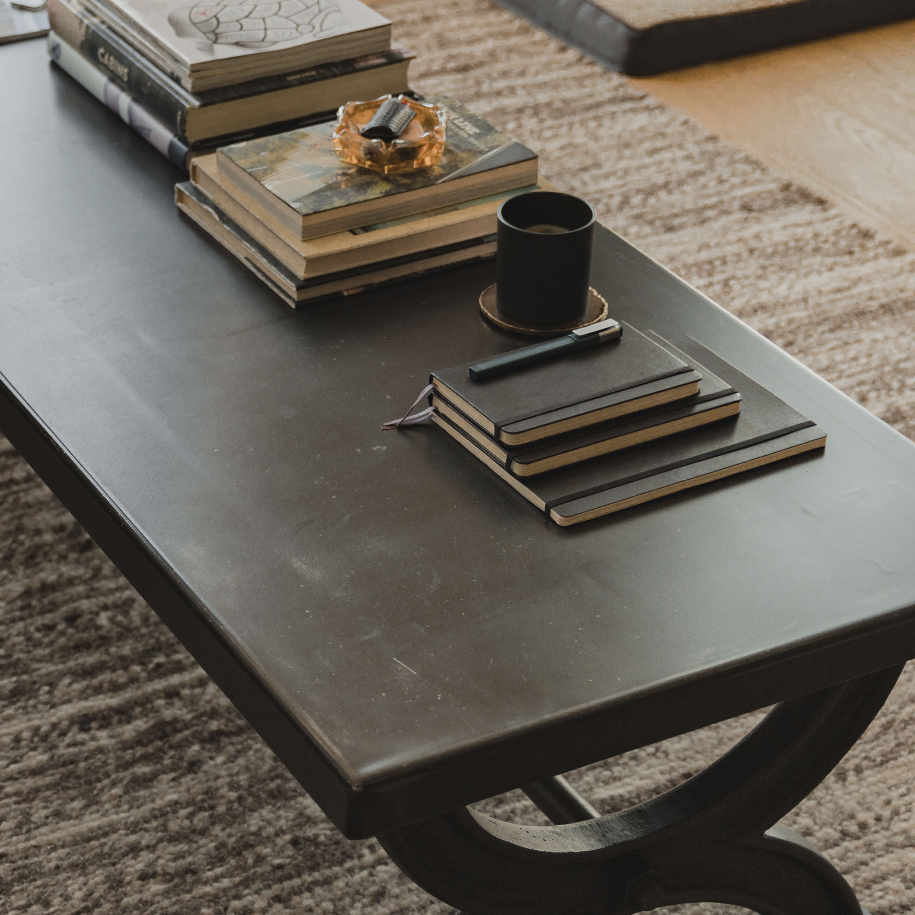 クラシック ダイアリー 2026 ポケット マンスリー、ソフトカバー、12ヶ月